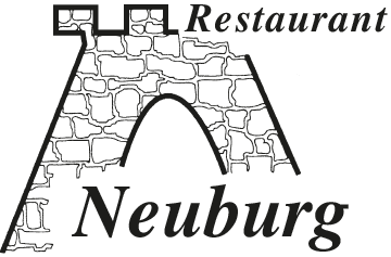 Restaurant Neuburg in Wülflingen, Winterthur 
